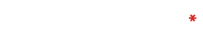 Alphabet Girl Logo
